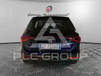 2023 Seat Tarraco