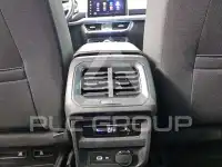 2023 Seat Tarraco