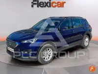2023 Seat Tarraco