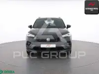 2023 Seat Tarraco