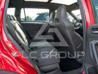 2023 Seat Tarraco
