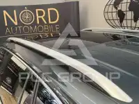 2023 Seat Tarraco