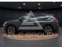 2023 Seat Tarraco