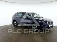 2023 Seat Tarraco
