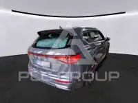 2023 Seat Tarraco
