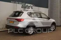2023 Seat Tarraco