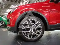 2023 Seat Tarraco