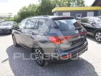 2023 Seat Tarraco