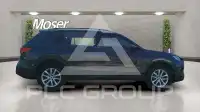 2023 Seat Tarraco