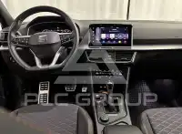2023 Seat Tarraco