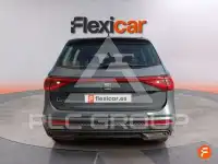 2023 Seat Tarraco
