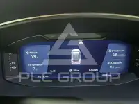 2023 Seat Tarraco