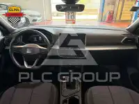 2023 Seat Tarraco