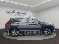 2023 Seat Tarraco