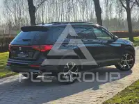 2023 Seat Tarraco