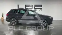 2023 Seat Tarraco