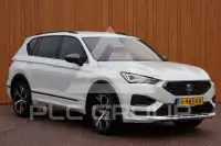 2023 Seat Tarraco
