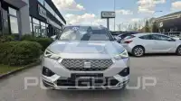 2023 Seat Tarraco