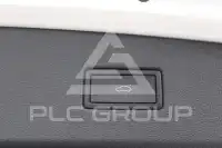 2023 Seat Tarraco