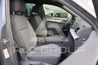 2023 Seat Tarraco