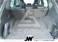 2023 Seat Tarraco