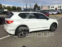 2023 Seat Tarraco