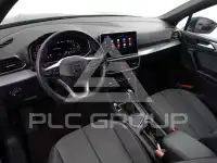 2023 Seat Tarraco