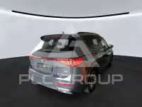 2023 Seat Tarraco