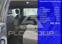 2023 Seat Tarraco