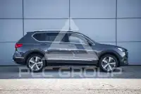 2023 Seat Tarraco