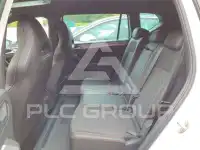2023 Seat Tarraco