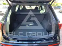 2023 Seat Tarraco