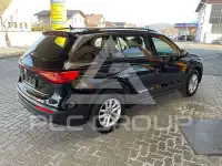 2023 Seat Tarraco