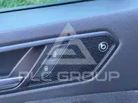 2023 Seat Tarraco