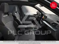 2023 Seat Tarraco