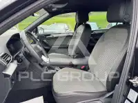 2023 Seat Tarraco