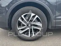 2023 Seat Tarraco