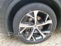 2023 Seat Tarraco