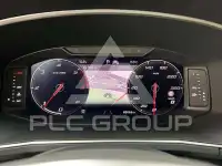2023 Seat Tarraco