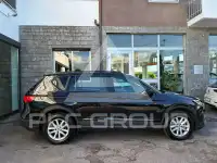 2023 Seat Tarraco
