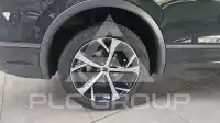 2023 Seat Tarraco