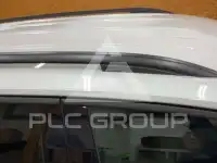 2023 Seat Tarraco