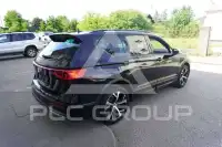 2023 Seat Tarraco