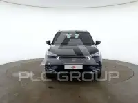 2023 Seat Tarraco