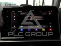 2023 Seat Tarraco