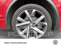 2023 Seat Tarraco