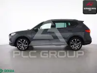 2023 Seat Tarraco