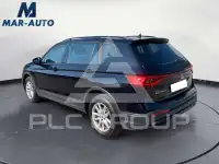 2023 Seat Tarraco