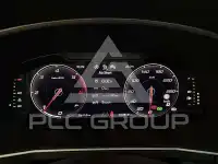 2023 Seat Tarraco