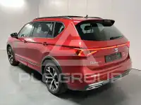 2023 Seat Tarraco